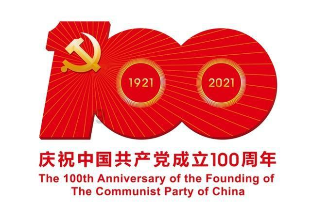 逗小猴开心系列167
