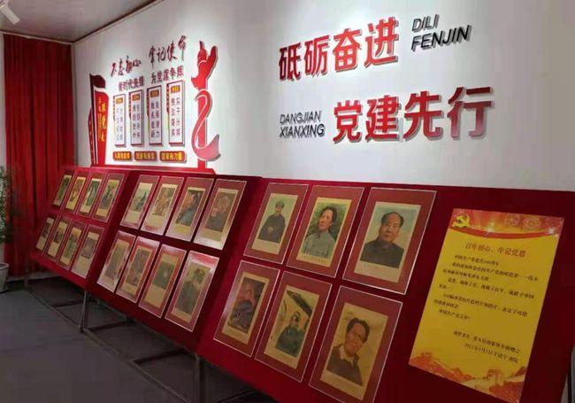 桃凫和碧桃干是一个东西吗游戏画面