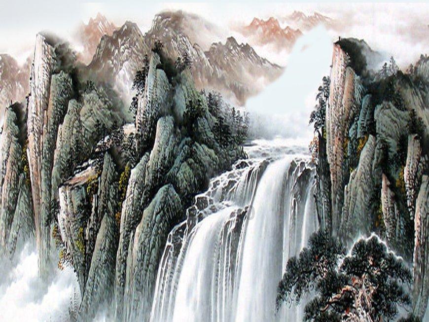 170万年前的元谋人都确认了，为何四千年前的夏朝仍不被承认？
