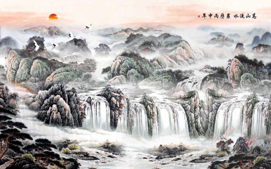 如出一辙和别无二致区别