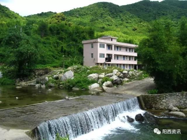 浦东出台首批地方特色食品团体标准