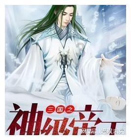 玖玖环保小达人
