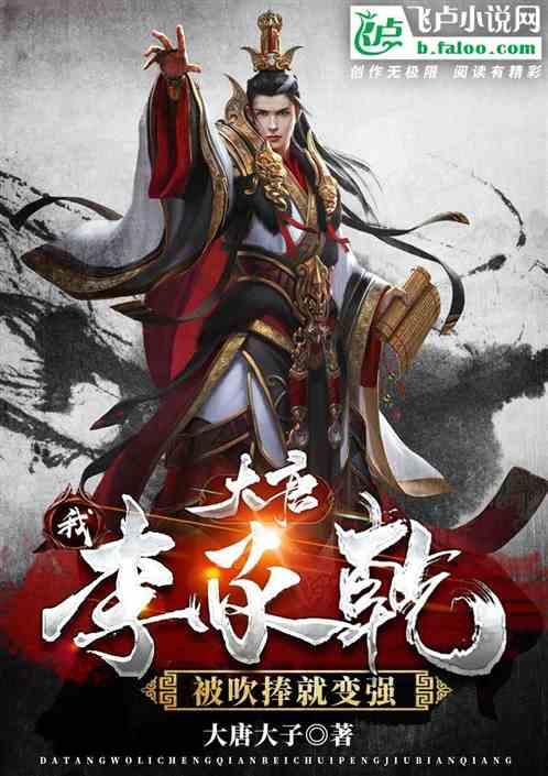 五十二岁带十五年环刚绝经是否不拿掉环有害吗？