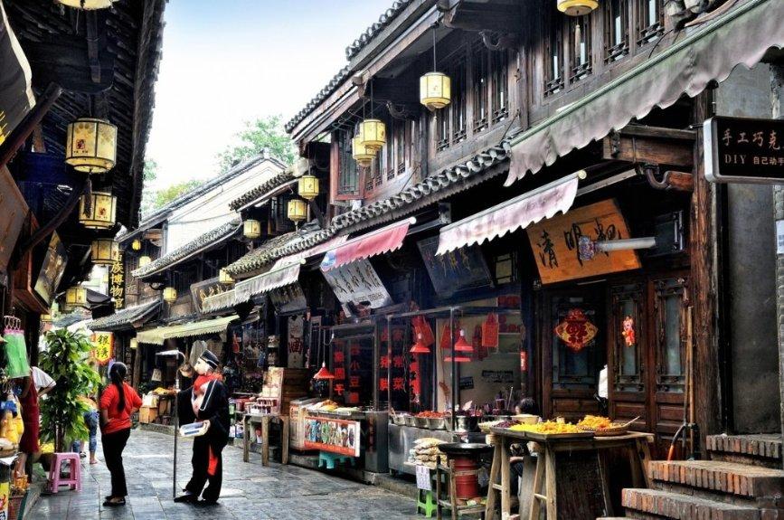 韩正宇离任国联中证同业存单AAA指数7天持有