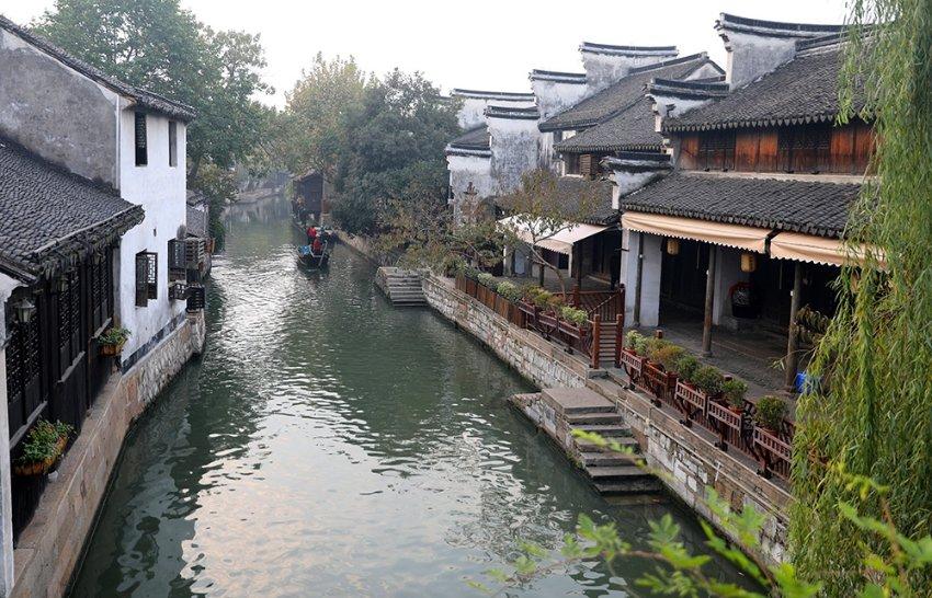 蓝色小球入袋