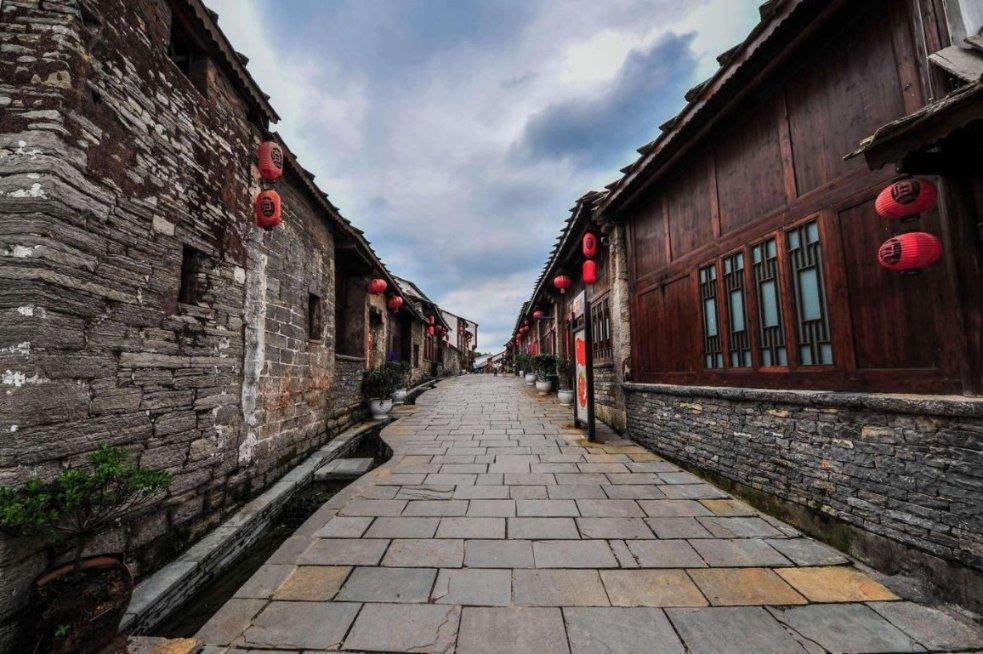 南昌注意力不集中在医院看什么科