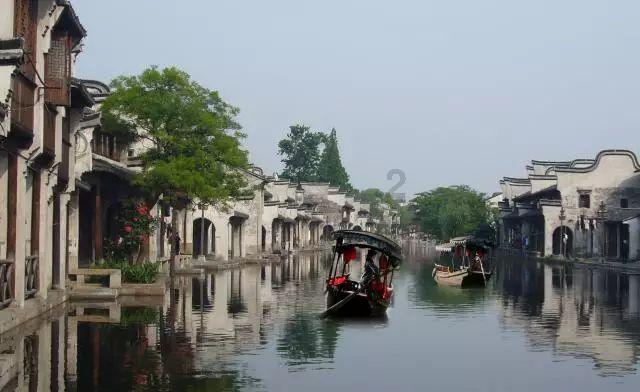 ITP诊断标准解析:深入了解血小板减少症的特征与鉴别诊断