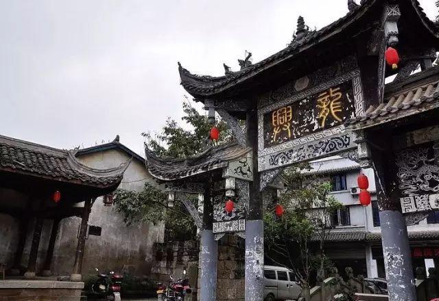 春节即将到来,还在为祝福语发愁?