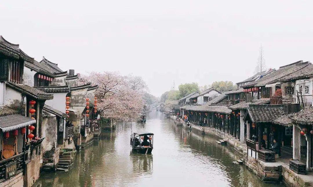 清盘人定了!一纸清盘令,中国恒大走向何方?