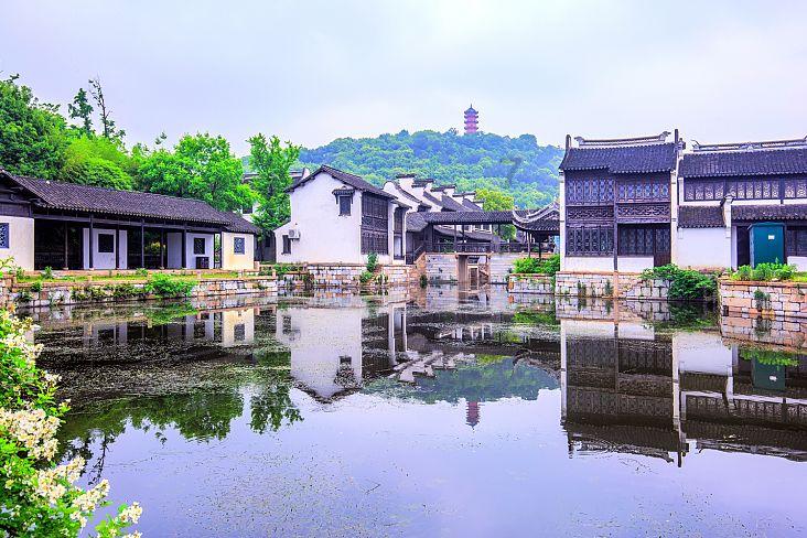 生化危机保护伞小队