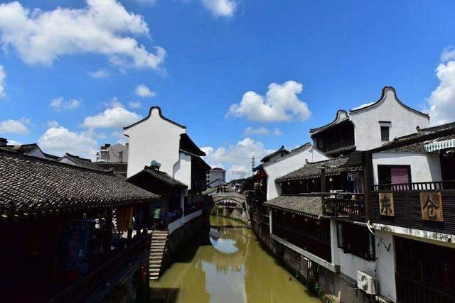捷途JMK旅行者获得申报,全黑越野外观更霸气,1月28日上市