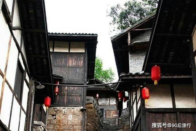 俞敏洪:谢谢蔡磊