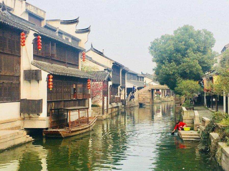 孤岛惊魂原始杀戮