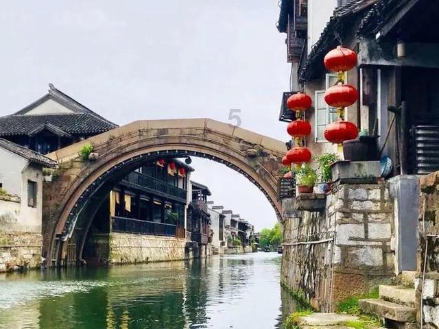 优雅的精灵