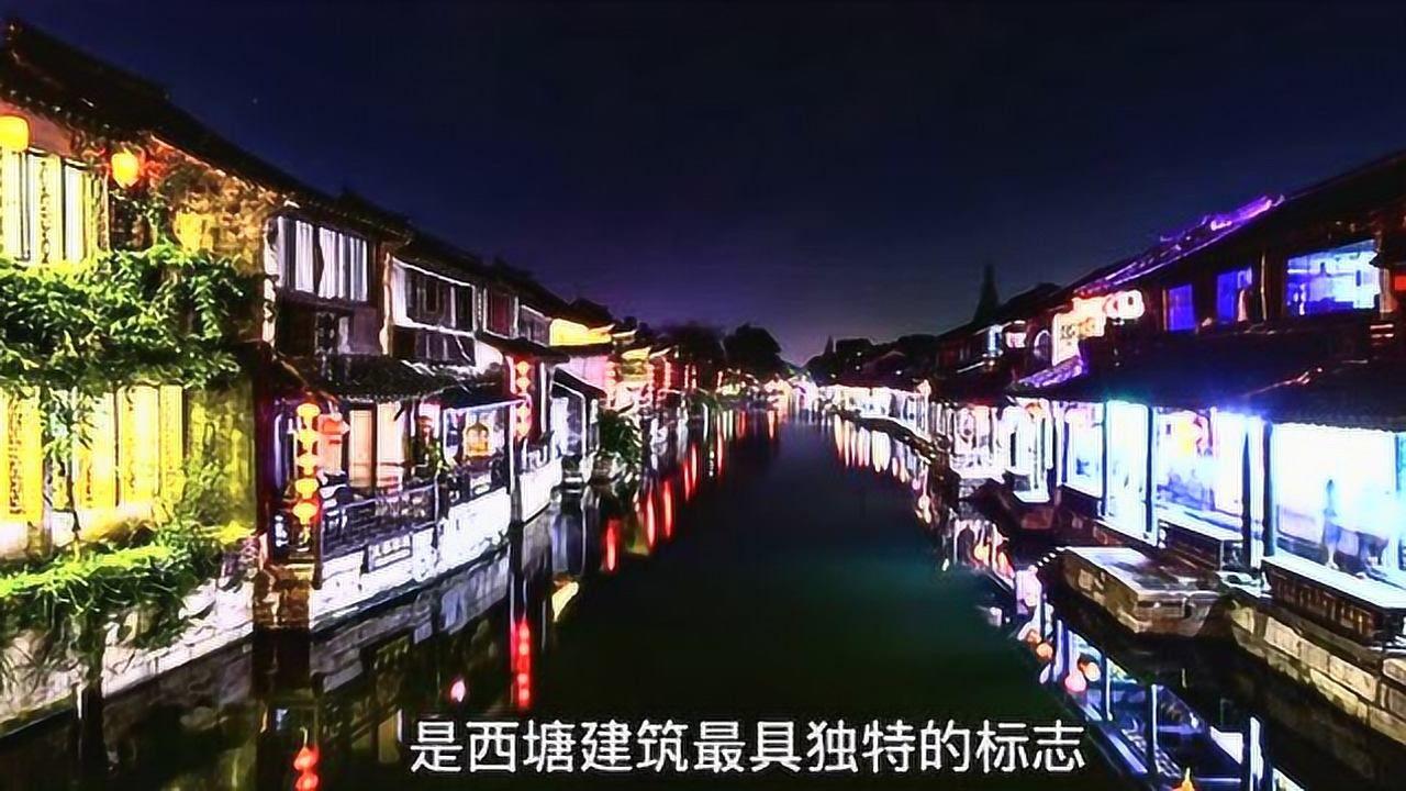 虫虫助手下载
