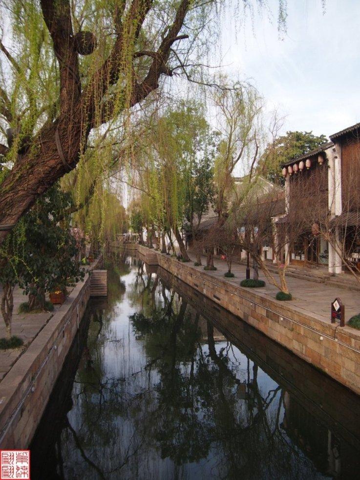 2024黑珍珠餐厅指南发布，昆明3家餐厅上榜！