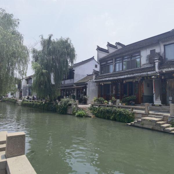 中世纪国王逃脱