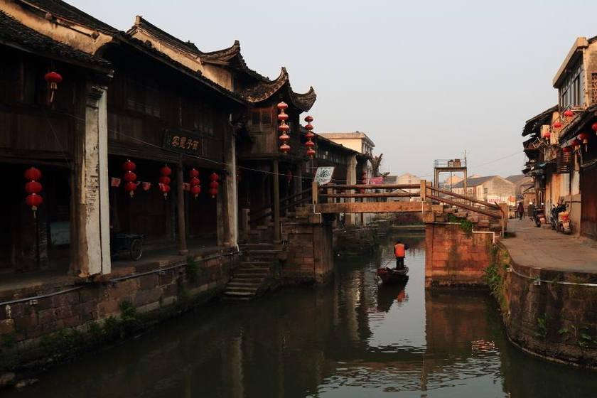 权力与纷争