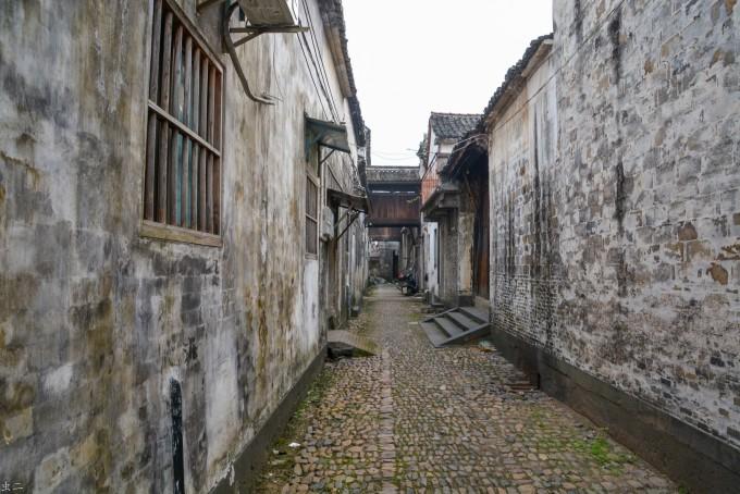 镜观中国·新华社国内新闻照片一周精选丨京津冀地区最大高铁盾构隧道开始掘进(5)